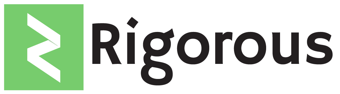 RIGO-R
